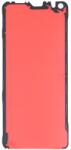 Aftermarket Dublu Adeziv LCD Oneplus 9 Pro