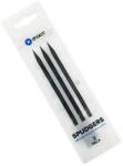 Aftermarket Set Creion Desfacere Telefoane (iFixit)