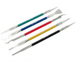 Best Instrument BGA Best BST-70, 5in1