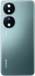 Honor Capac Baterie Honor X7b 4G, Verde (Emerald Green), Service Pack 0235AHEX (0235AHEX)