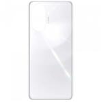 Aftermarket Capac Baterie Huawei Nova Y70 Alb(Pearl White)