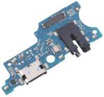 Aftermarket Modul Incarcare China Samsung Galaxy A06 SM A065F