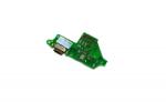 Aftermarket Modul Incarcare Motorola One P50