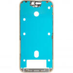 Forward Rama Display Forward Guard pentru Apple iPhone 15 Pro