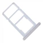 Aftermarket Suport Sim Samsung Galaxy A14, A145, A146 Argintiu