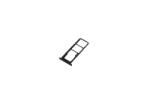 Aftermarket Suport Sim Nokia 6.2 Negru