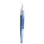 Relife Penseta Curbata Relife RT-15E - gsmboutique