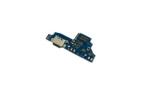 Aftermarket Modul Incarcare Nokia 7.2