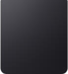 Samsung Capac Baterie Samsung Galaxy Z Flip7 F766, Negru (Jet Black), Service Pack GH82-37594C (GH82-37594C)