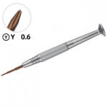 Relife Surubelnita Relife RL-722, Y 0.6mm - gsmboutique