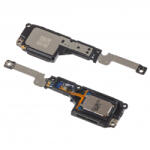 HMD Buzzer HMD Fusion, Service Pack 60500272H001 (60500272H001)