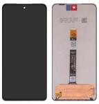 Aftermarket Ecran LCD Display Motorola Moto G75, XT2437-2, XT2437-3