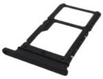 Aftermarket Suport Sim HUAWEI Honor X7 Negru