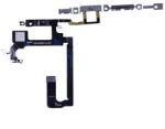 Aftermarket Flex Power Apple iPhone 14 Plus