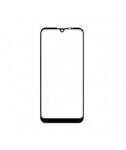 Aftermarket Geam Sticla Nokia G20, G10 Cu OCA