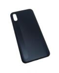 Aftermarket Capac Baterie Xiaomi Redmi 9A Negru