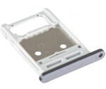 Aftermarket Suport SIM - Card Samsung Galaxy Tab S7 T875, Negru