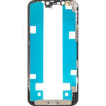 Forward Rama Display Forward Guard pentru Apple iPhone 12 Pro