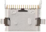 Aftermarket Mufa Incarcare Nokia G20, Pachet 5 bucati