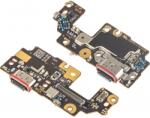 Aftermarket Modul Incarcare Motorola Moto Razr 60, XT2553-1