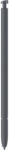 Samsung S-Pen pentru Samsung Galaxy S26 Ultra S948, Negru EJ-PS948BBEGEU (EJ-PS948BBEGEU) - gsmboutique