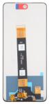 Aftermarket Ecran LCD Display TCL 50 5G