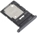 Aftermarket Suport SIM - Card Samsung Galaxy A54 A546, Single SIM, Negru