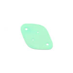 AG Termopasty Pad Termoconductor AG Termopasty, 28.2mm x 41.5mm x 0.3mm ART. AGT-240 (ART.AGT-240)