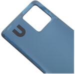 Aftermarket Capac Baterie Motorola Moto G72 Albastru