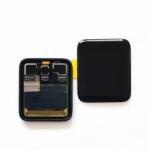 Aftermarket Display LCD Apple Watch 3, 42 Mm LTE