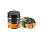2UUL Fir Tungsten 2UUL WS-028, 0.028mm, 100m, Set 5 bucati - gsmboutique