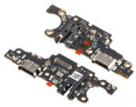 Honor Placa cu Conector Incarcare - Audio - Microfon Honor 90 Smart, Service Pack 0235AJRN (0235AJRN)