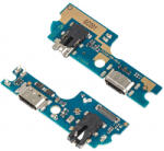 HMD Placa cu Conector Incarcare - Audio - Microfon HMD Key, Service Pack PFS329K02001G (PFS329K02001G)