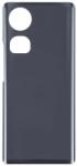 Aftermarket Capac Baterie Huawei Honor 70, Negru