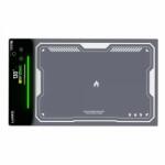 Luowei Statie Separare Display Touchscreen Luowei HP3