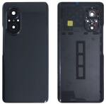 Aftermarket Capac Baterie Negru Huawei Nova 9 Pro
