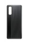 Aftermarket Capac Baterie Oppo Find X2 Negru