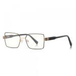 Techsuit Ochelari De Calculator Dama Techsuit 3160, Anti-Blue Light, Negri - gsmboutique
