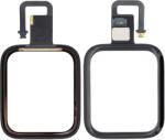 Aftermarket Touchscreen Apple Watch Series 6, 44mm