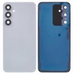 Aftermarket Capac Baterie Samsung Galaxy A35, A356 Alb