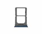 Aftermarket Suport Sim Motorola Moto G71 Neptune Green, XT2169