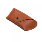 Techsuit Toc Ochelari Techsuit ETPU2, 167mm x 70mm x 40mm, Maro - gsmboutique