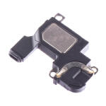 Aftermarket Difuzor Apple iPhone 13 mini