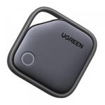 UGREEN SmartTag CM829 pentru Samsung Galaxy Series, Gri - gsmboutique