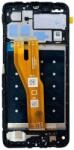 Aftermarket Ecran LCD Display Cu Rama Honor X5C, X5C Plus