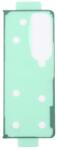 Aftermarket Dublu Adeziv Capac Baterie Samsung Galaxy Z Fold4 F936