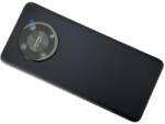Aftermarket Capac Baterie Huawei Nova Y90, Midnight Black