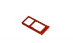 Aftermarket Suport Sim Nokia 8 Orange