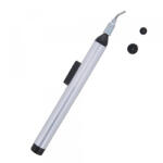  Instrument Extragere BGA OEM, Cu ventuza, Gri - gsmboutique