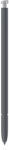 Samsung S-Pen pentru Samsung Galaxy S26 Ultra S948, Argintiu EJ-PS948BSEGEU (EJ-PS948BSEGEU) - gsmboutique
